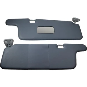 Toyota Corolla Güneşlik 1993 -1998 AE101