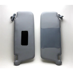 Hyundaı Accent Iç Güneşlik (1995-1999)