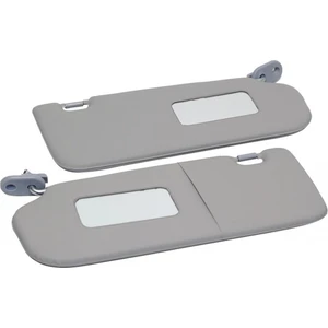 Hyundaı I20 Iç Güneşlik (2009-2018)