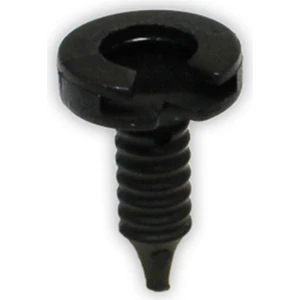 Klips Döşeme Kapı Küçük MXC1800 Land Rover ( 10 Lu Paket)