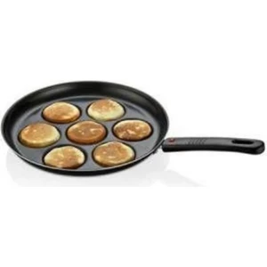 Bravo Pankek Tava 28 cm