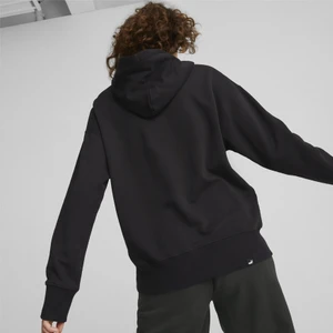 Her Hoodie