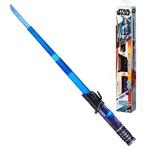 Star Wars Elektronik Darksaber Işın Kılıcı