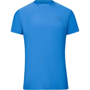 Capri Sıfır Yaka T-Shirt