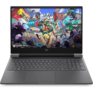 Hp Victus 16-S1010NT 9Z790EA 8gb RTX4060 Ryzen 7 8845HS 32GB Ram 1tb SSD 16.1 Inç Fhd 144Hz Taşınabilir Bilgisayar