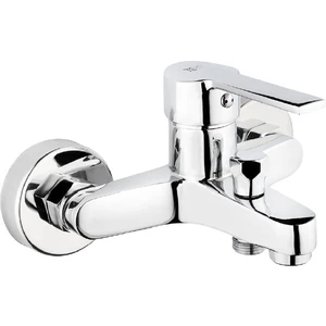 Flora Banyo Bataryası - 62001