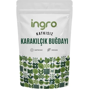 Karakılçık Buğdayı 1000 G