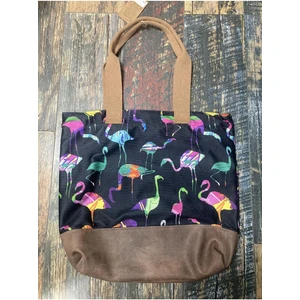 Street Bag Etnik Otantik Bohem Omuz Çantası Kol Çantası Plaj Çantası Günlük Kullanım