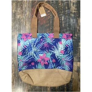 Street Bag Etnik Otantik Bohem Omuz Çantası Kol Çantası Plaj Çantası Günlük Kullanım