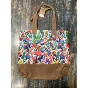 Street Bag Etnik Otantik Bohem Omuz Çantası Kol Çantası Plaj Çantası Günlük Kullanım