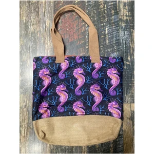 Street Bag Etnik Otantik Bohem Omuz Çantası Kol Çantası Plaj Çantası Günlük Kullanım