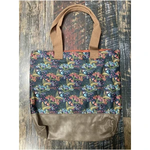 Street Bag Etnik Otantik Bohem Omuz Çantası Kol Çantası Plaj Çantası Günlük Kullanım