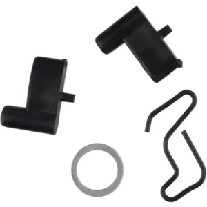 Stıhl Ms 290/390/360/361/362 Motorlu Testere Starter Tırnağı Set