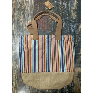 Street Bag Etnik Otantik Bohem Omuz Çantası Kol Çantası Plaj Çantası Günlük Kullanım