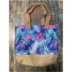 Street Bag Etnik Otantik Bohem Omuz Çantası Kol Çantası Plaj Çantası Günlük Kullanım