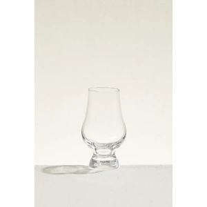 Viski Tadım Kadehi Tekli