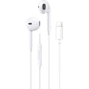 Type-C Kulaklık Sunix M52  Usb-C Type C Kulaklık
