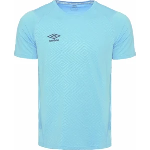 TF-0167 Solo Training T-Shirt