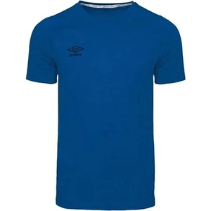 TF-0167 Solo Training T-Shirt