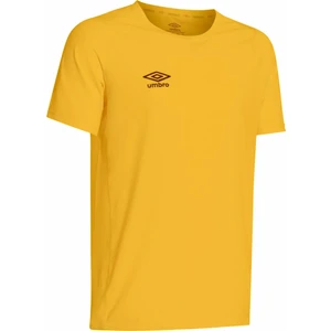 TF-0167 Solo Training T-Shirt