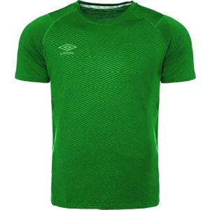 TF-0167 Solo Training T-Shirt