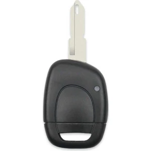 OEM Renault Clio Kangoo 1 Buton Kumanda Kabı
