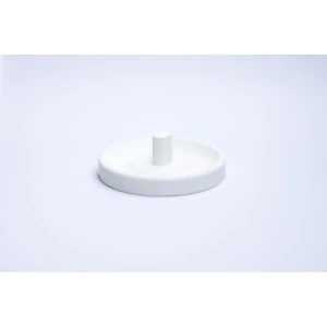 BYD3D Tekno Şarjlı Diş Fırça Standı, Oral B Diş Fırça Standı 2 adet