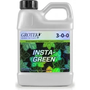 Insta Green 500 ml