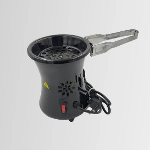 ENO-220 Elektrikli Nargile Kömür Ocağı - Közmatik