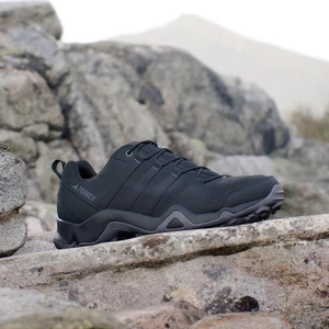 Adidas Terrex AX2S Erkek Outdoor Ayakkabı