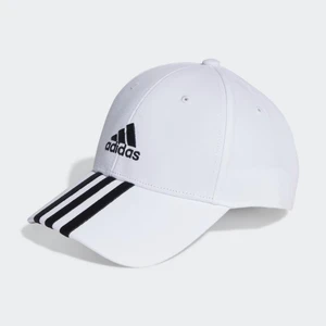 Unisex  BBALL 3S CAP CT II3509