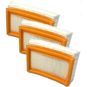 Ihlas Aura Cleanmax Filtre 114F