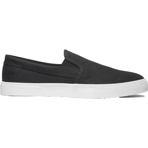 Union Wharf 2.0 Ek+ Slip On Erkek Ayakkabı - Tb0A42Rb