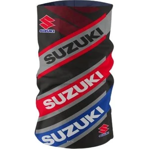 Sevenkardeşler Buff Suzuki