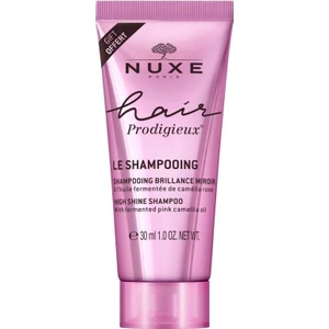 Hair Prodigieux High Shine Shampoo 30 Ml