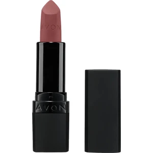 Ultra Mat Ruj Rosy Chic