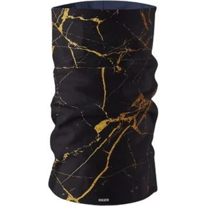 SEVENKARDEŞLER Sevenkardeşler Buff Gold Çizgi