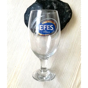 Sanat Taciri 1 ADET30CL Efes Pilsen Bira Bardağı Kadeh