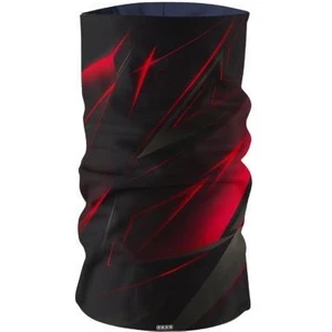 SEVENKARDEŞLER Sevenkardeşler Buff Kırmızı Detay