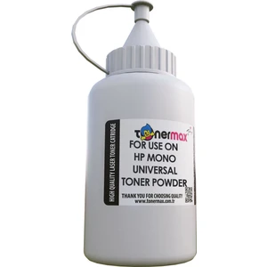 Hp 151A W1510A Toner Tozu 250GR. / 4003DN / 4003DW / 4003N / Mfp 4103 / 4103FDN