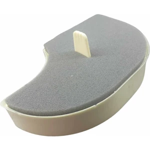 Süpürge Atölyesi Bosch Bgs 42211 Runn'n Motor Koruma Filtre Seti