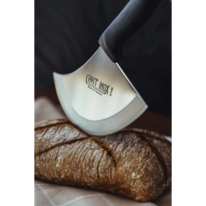 Cavit Inox Börek Bıçağı