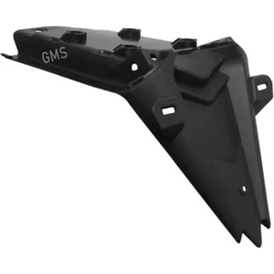 Drift L Arka Camurluk