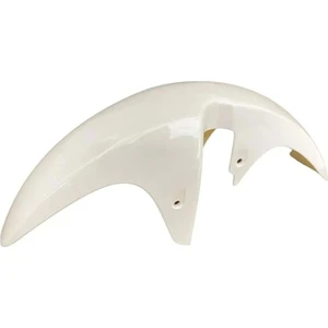 125 Drift L Ön Çamurluk Beyaz