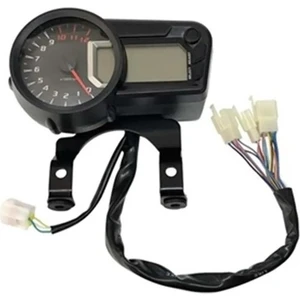 Drift L Kilometre Km Saati Drift L