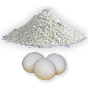 Hobi Market Yumurta Kabuğu Tozu 1 kg