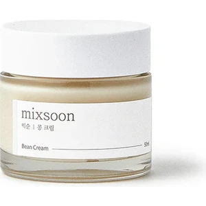 Bean Cream 50 ml