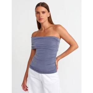 31090 Asimetrik Top-Füme