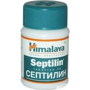 Septilin 40 Tablet - Bağışıklılık