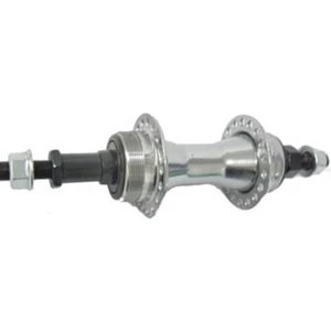 Bisiklet Arka Göbek Bisiklet 36 Delik Mtb 3 Mm